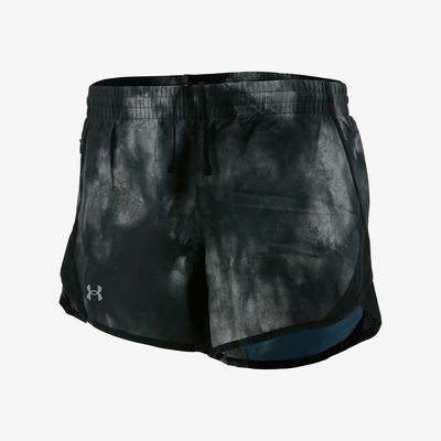 Under Armour Short Fly-By