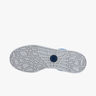 Adidas Adimatic