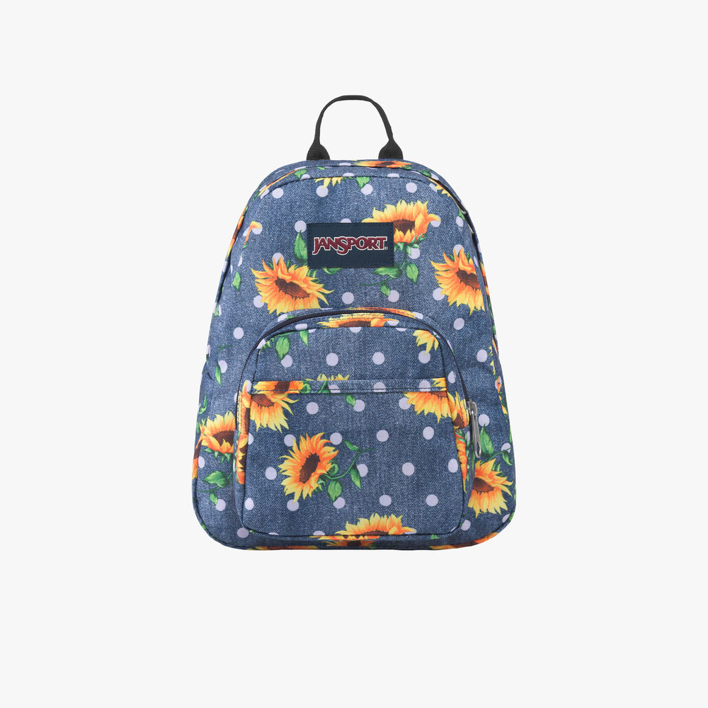 JanSport Half Pint