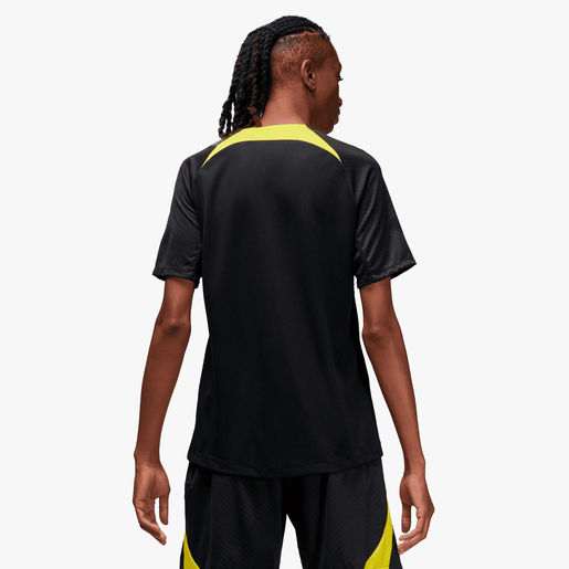 Paris Saint-Germain Camiseta de fútbol Strike