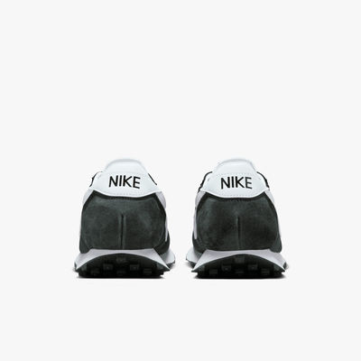 Nike LD-1000
