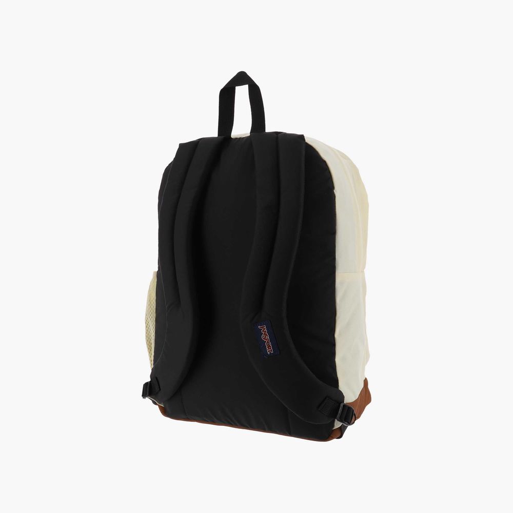 Mochila Jansport Cool Student de 34 litros, color azul marino | Envío Mochila Jansport Cool Student de 34 litros, color azul marino | Envío