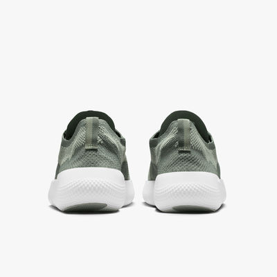 Nike Zapatos Free 2025