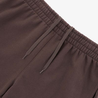 Umbro Short RLXD