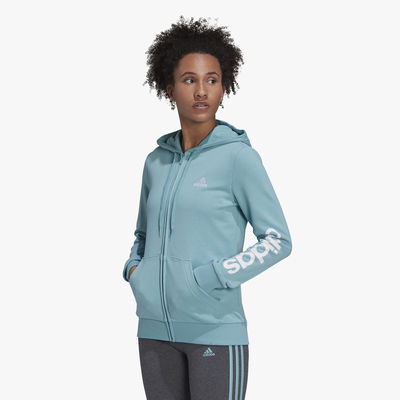 adidas Essentials Logo