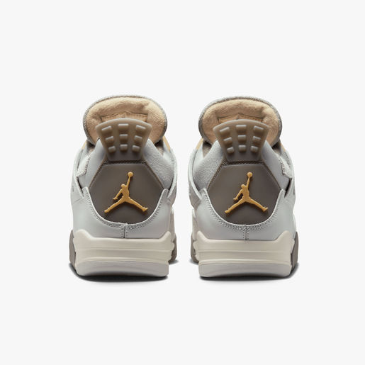AIR JORDAN 4 RETRO SE