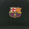 Nike FC Barcelona Club