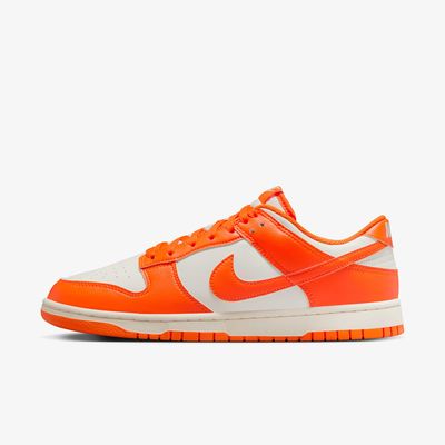 Nike Dunk Low Retro