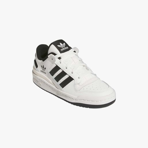 Adidas Forum Low CL