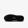 Nike Jr Zoom Mercurial Vapor 15 Academy
