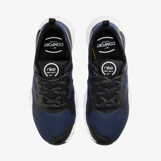 Nike SpeedRep