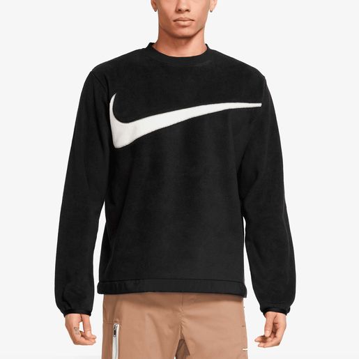 Nike Club+