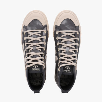 adidas Nizza Hi RF