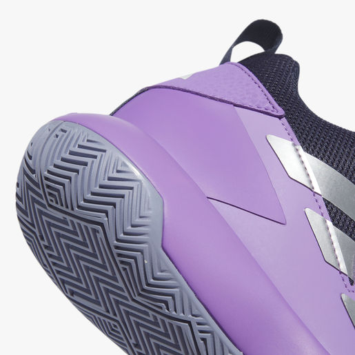 adidas Cross 'Em Up Select