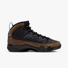 Air Jordan 9 Retro