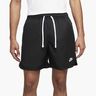 Nike Sportswear Essentials