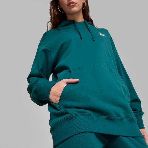 Puma Better Clasics