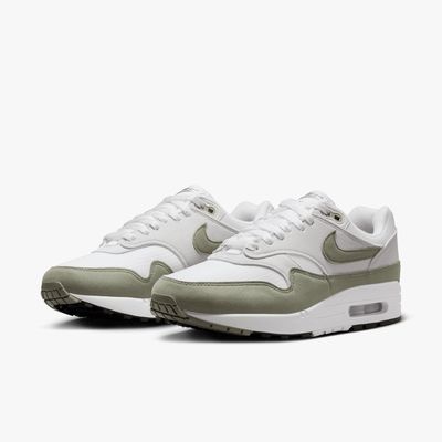 Nike Air Max 1