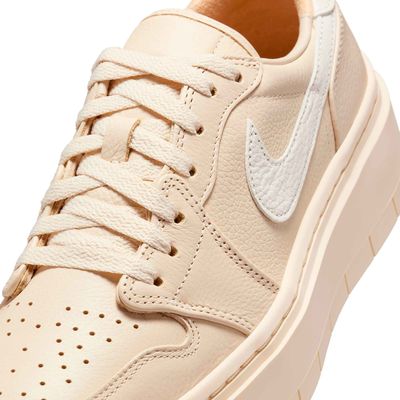 Air Jordan 1 Elevate Low