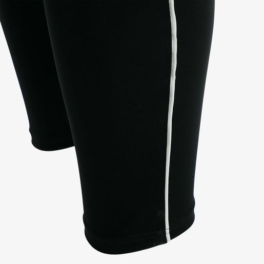 Nike Dri-FIT Academy 21