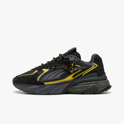 Puma Zapatos Fade Umbreon