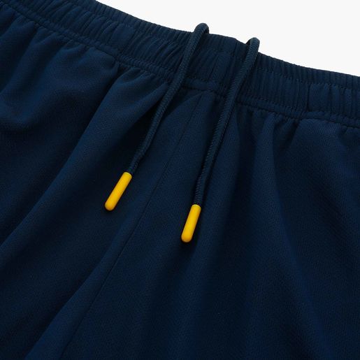 F.C Barcelona Short Barca