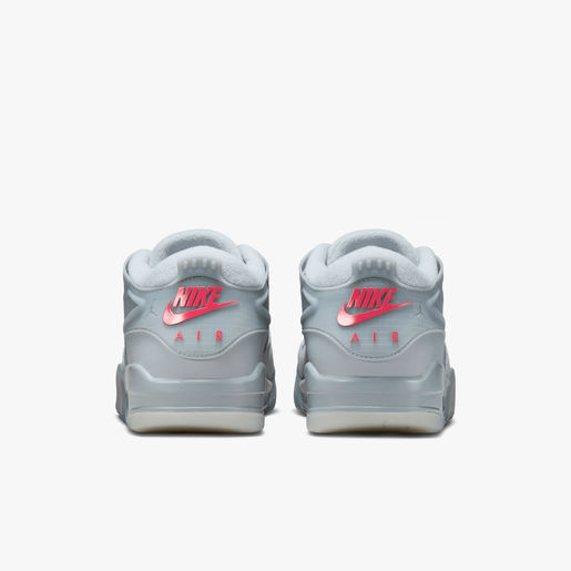 Air Jordan 4 RM