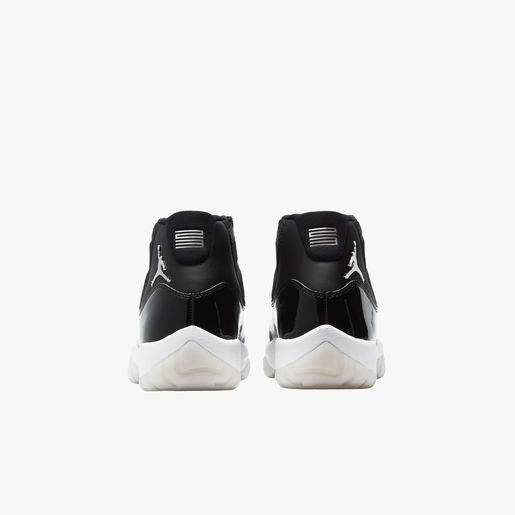 Nike Air Jordan 11 Retro