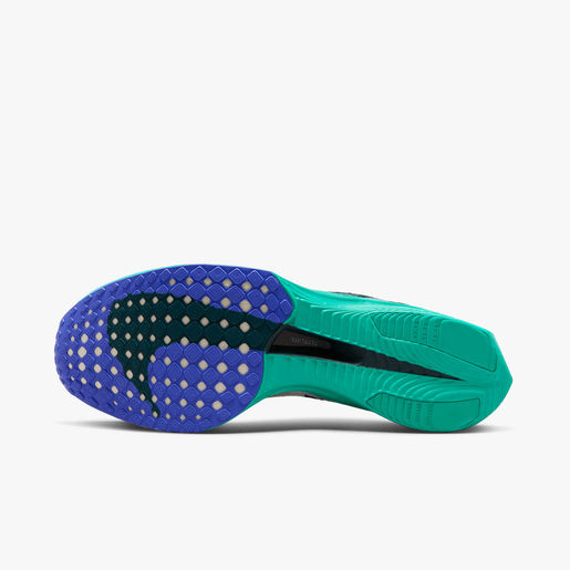 Nike Vaporfly 3
