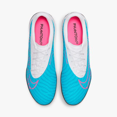 Nike Chimpunes Phantom GX Academy TF