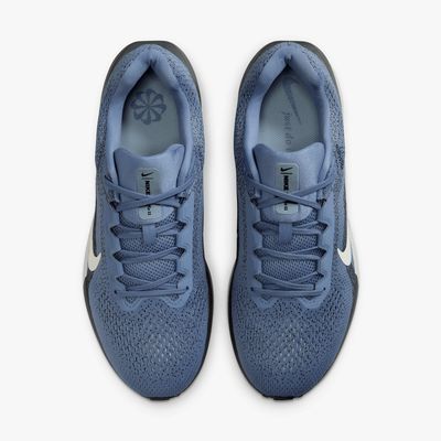 Nike Zapatos Winflo 11