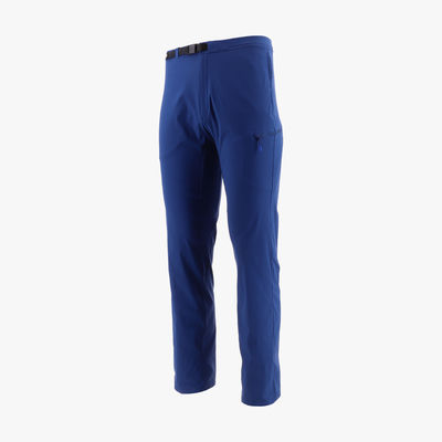 Montbell Pantalón Light O.D.