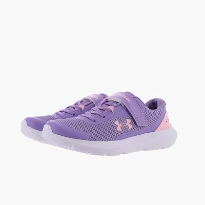 Under Armour Surge 3