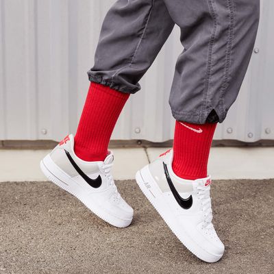 Nike Air Force 1 '07