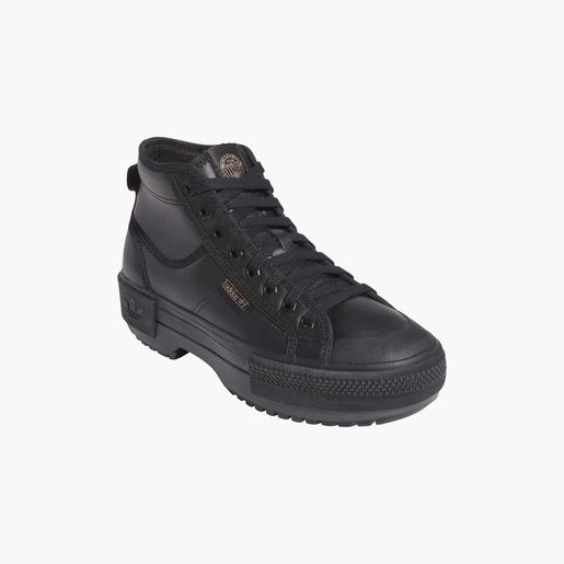 adidas Nizza Trek