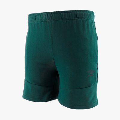 Umbro Short Terrace