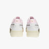 Puma Cali Dream Preppy