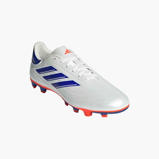 adidas Copa Pure 2 Club versátil