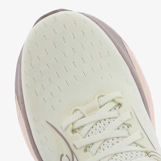 Saucony Triumph 22