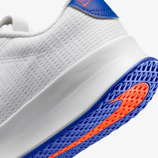 NikeCourt Vapor Lite 2