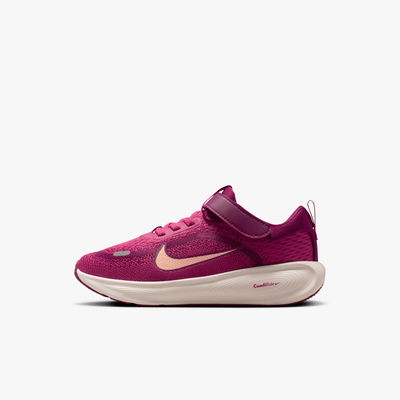 Nike Zapatos Stellar Ride