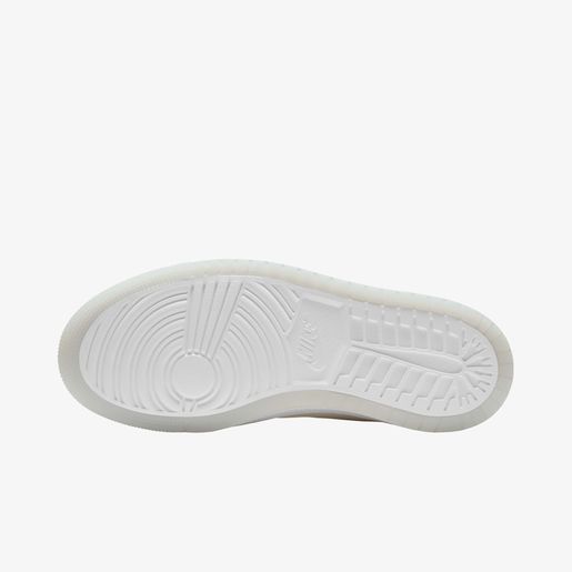 Jordan 1 High Zoom Air CMFT Easter