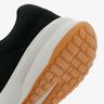 Under Armour Zapatillas Edge