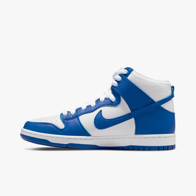 nike sb high elite