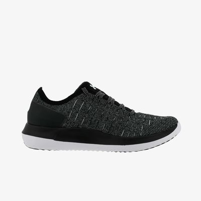 Under Armour Slingride 2