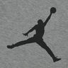 Jordan Jumpman