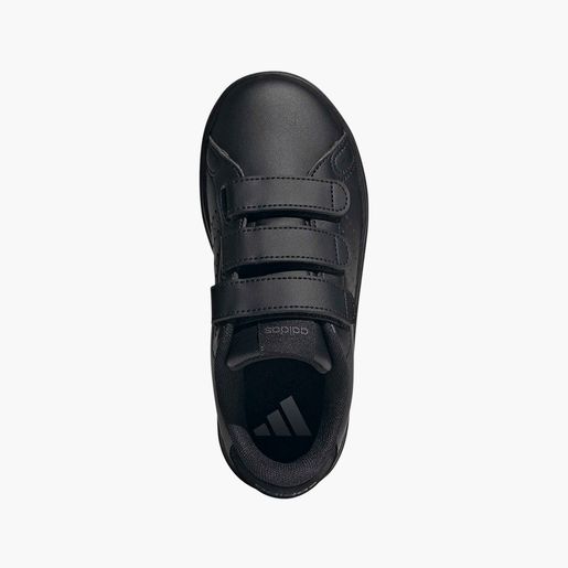 adidas Advantage Base 2.0