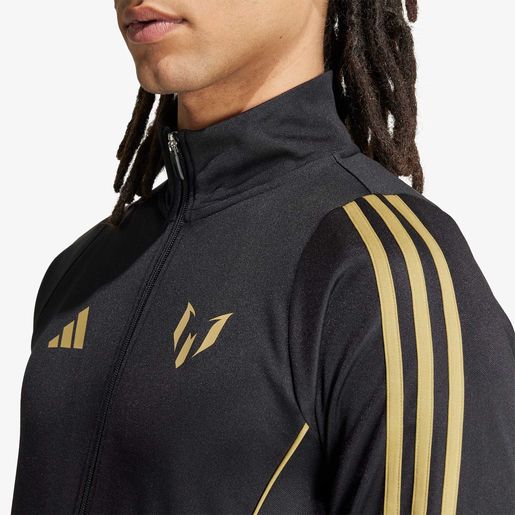 adidas Casaca Messi