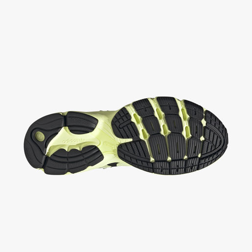 adidas Astir