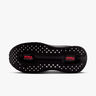Nike Zapatos Vomero Premium
